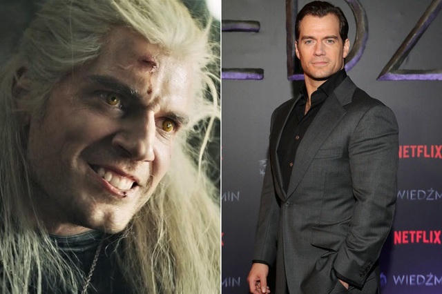 Sao khác một trời, một vực giữa phim và đời - 8