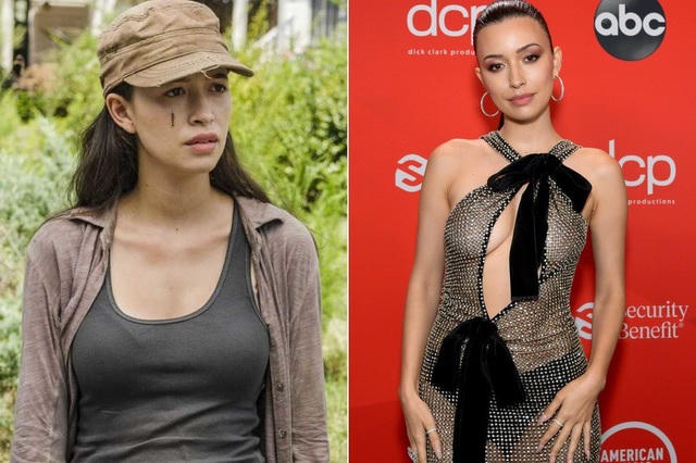 Sao khác một trời, một vực giữa phim và đời - 10