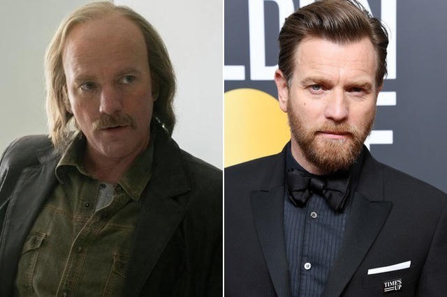 Sao khác một trời, một vực giữa phim và đời - 12