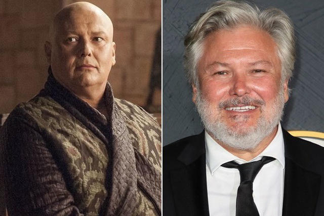 Sao khác một trời, một vực giữa phim và đời - 16