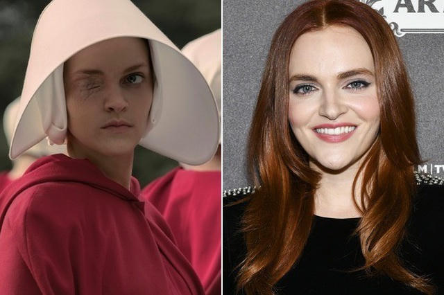 Sao khác một trời, một vực giữa phim và đời - 18