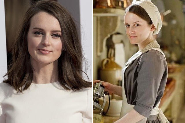 Sao khác một trời, một vực giữa phim và đời - 20