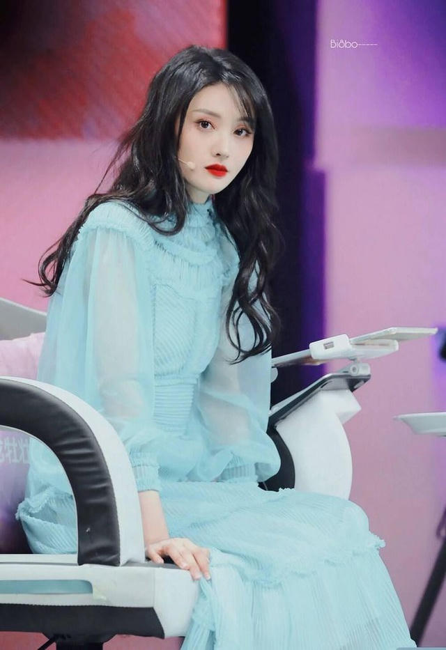 Trịnh Sảng thắng vụ kiện đòi 70 tỷ đồng từ tình cũ Trương Hằng - 3