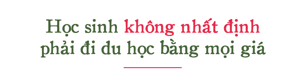 giảng viên,Du học Úc