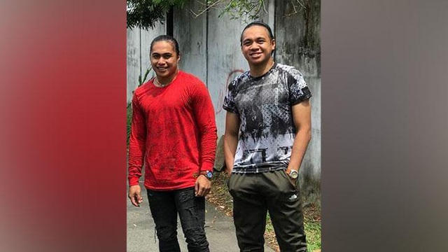 Thêm sự thật kinh ngạc của VĐV giả gái từng khiến Việt Nam oan ức - 2