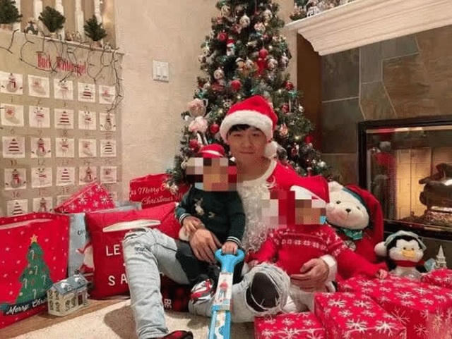 Trương Hằng lên tiếng sau khi bị xử thua Trịnh Sảng và phải trả 70 tỷ đồng - 2