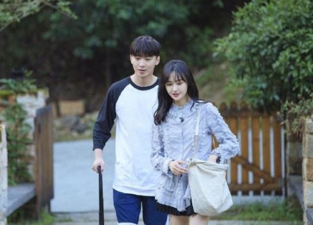 Trương Hằng lên tiếng sau khi bị xử thua Trịnh Sảng và phải trả 70 tỷ đồng - 1