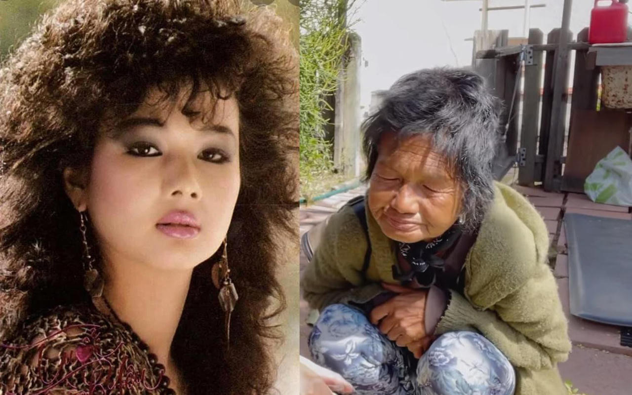 Ca sĩ Kim Ngân bỗng dưng 'khôn lạ' sau nhiều năm sống 'nửa tỉnh nửa mê' ở Mỹ