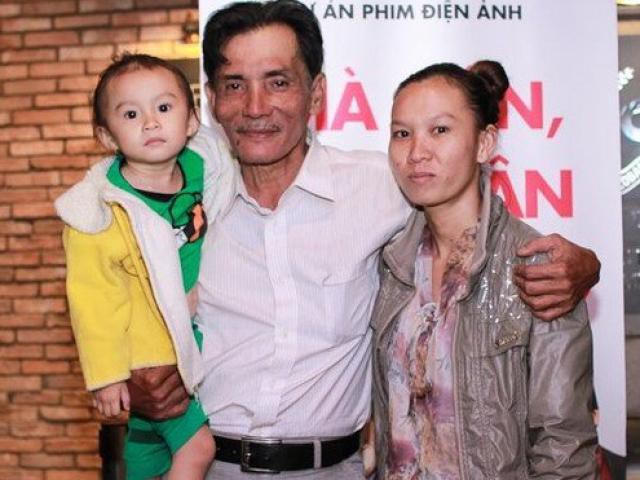 Cuộc sống Thương Tín thay đổi ra sao sau cơn đột quỵ 'thập tử nhất sinh'? ảnh 3