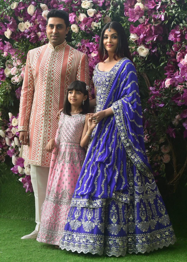 Hoa hậu đẹp nhất mọi thời đại giàu cỡ nào? - 6