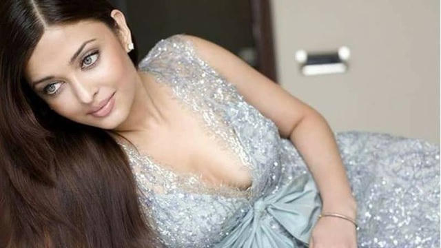 Hoa hậu đẹp nhất mọi thời đại giàu cỡ nào? - 3