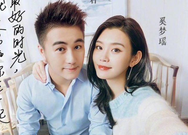 Cuộc sống làm dâu tỷ phú của siêu mẫu Hề Mộng Dao có đẹp như mơ? - 7