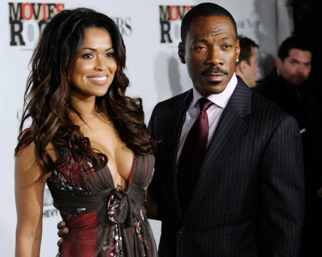 Choáng với những cuộc hôn nhân tính bằng... ngày của sao - 2