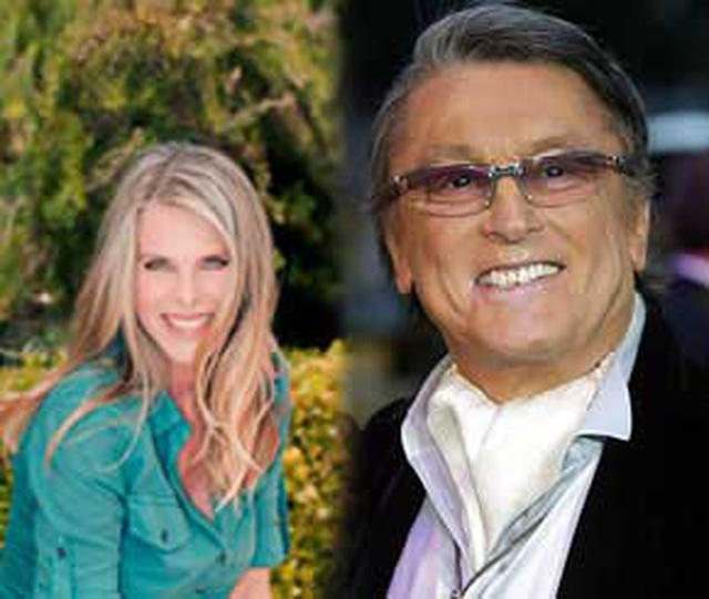 Choáng với những cuộc hôn nhân tính bằng... ngày của sao - 4