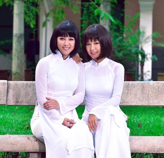 Sao Việt bất ngờ tuyên bố giải nghệ khi ở đỉnh cao khiến khán giả tiếc nuối - Ảnh 12.