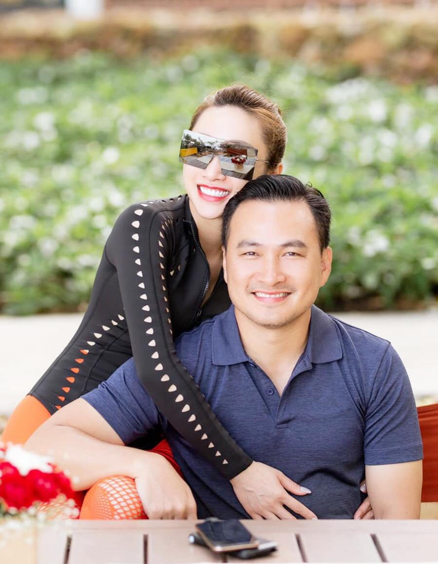 Sao Việt bất ngờ tuyên bố giải nghệ khi ở đỉnh cao khiến khán giả tiếc nuối - Ảnh 2.