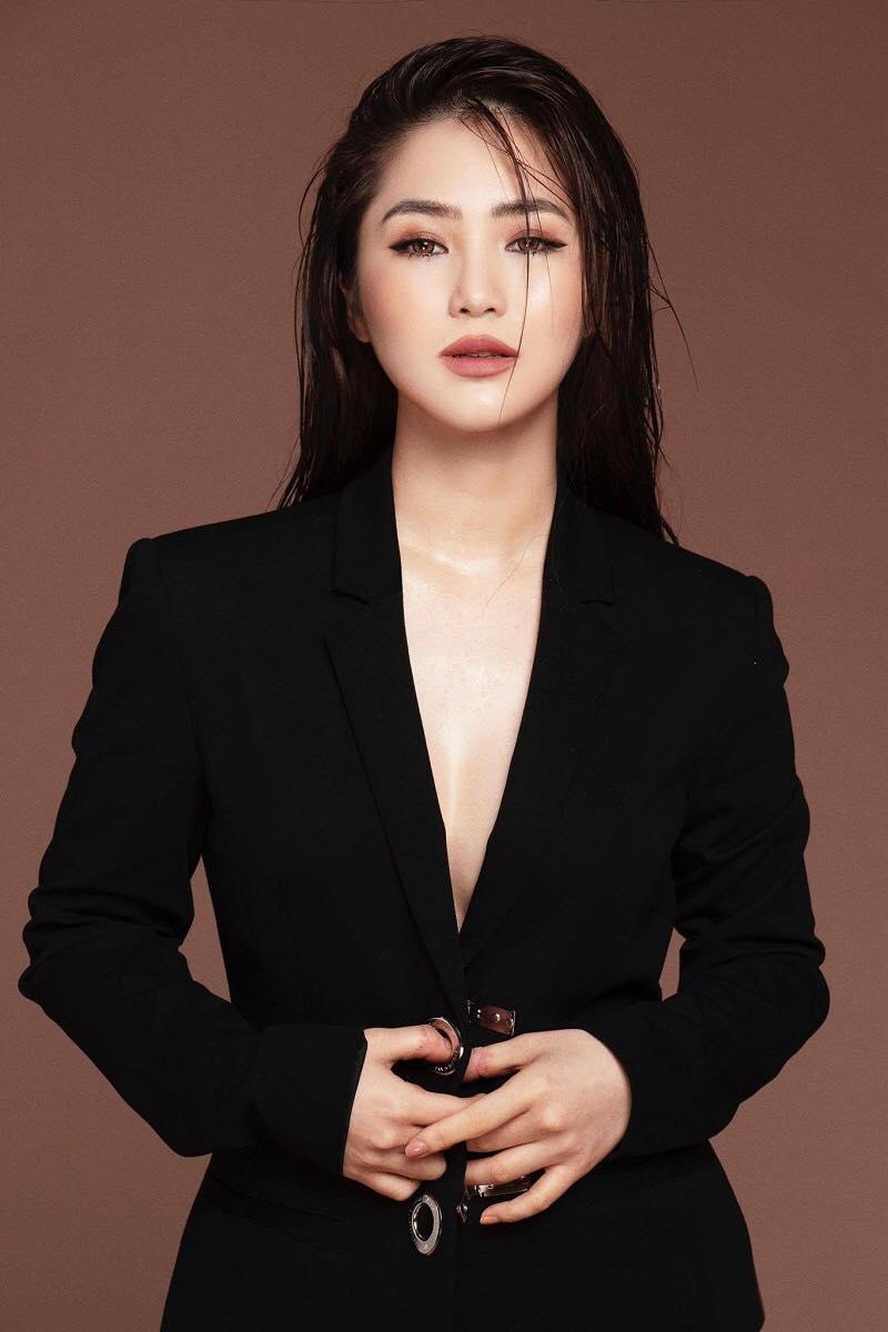 Sao Việt bất ngờ tuyên bố giải nghệ khi ở đỉnh cao khiến khán giả tiếc nuối - Ảnh 5.