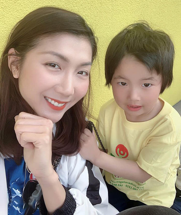 Sao Việt bất ngờ tuyên bố giải nghệ khi ở đỉnh cao khiến khán giả tiếc nuối - Ảnh 10.