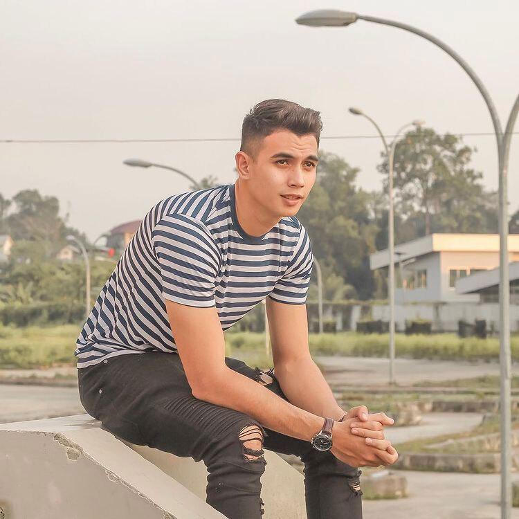 Bóng hồng nắm giữ trái tim thủ môn 'soái ca' của Indonesia