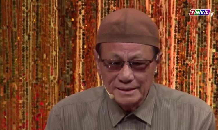 Lê Cung Bắc - đạo diễn bậc thầy của màn ảnh Việt