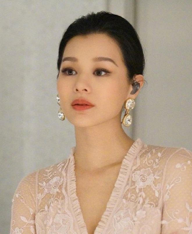 Không chỉ có Britney Spears, nhiều ngôi sao cũng khổ vì bố mẹ