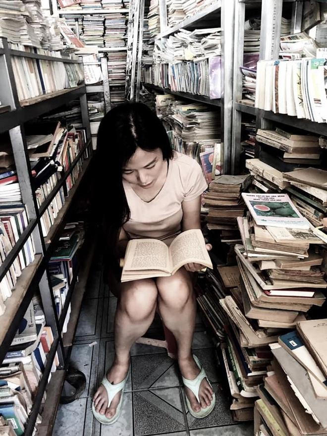 Hé lộ gia thế 'khủng', dòng dõi quyền quý của các Hoa hậu Việt