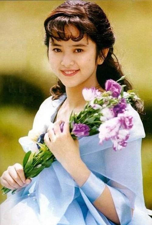 Nỗi ê chề của mỹ nhân Hong Kong lấy chồng hào môn