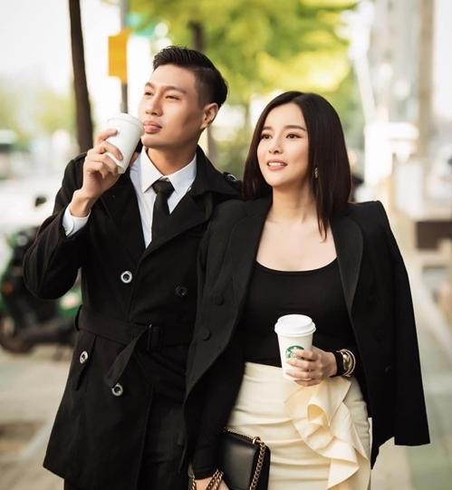 Đức Long để lại di thư cho Cao Thái Hà