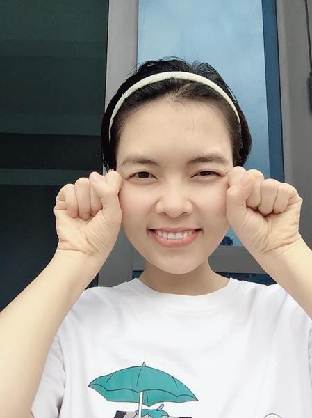 Những người nghỉ hưu ở tuổi 30 