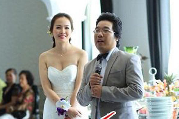 Người đẹp cạnh tranh vương miện Hoa hậu Việt Nam với Mai Phương Thúy giờ ra sao?