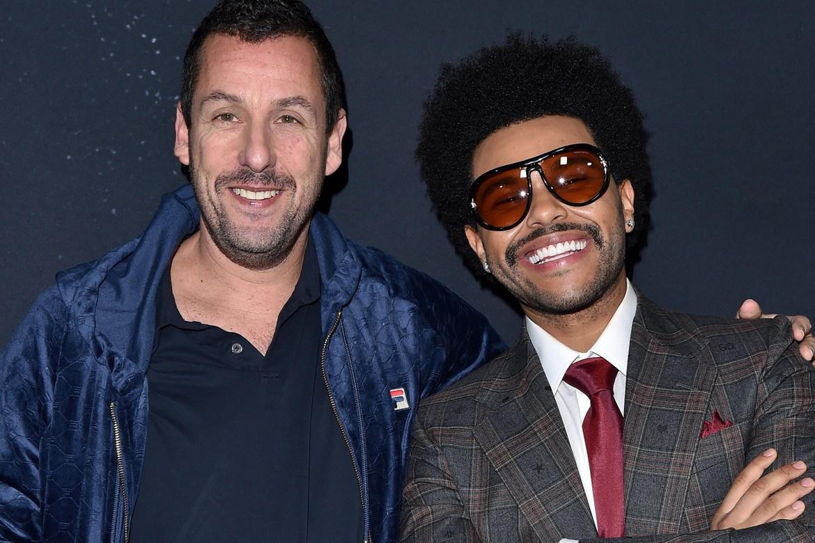 Chân dung nam ca sĩ kém 15 tuổi vướng tin yêu 'đàn chị' Angelina Jolie