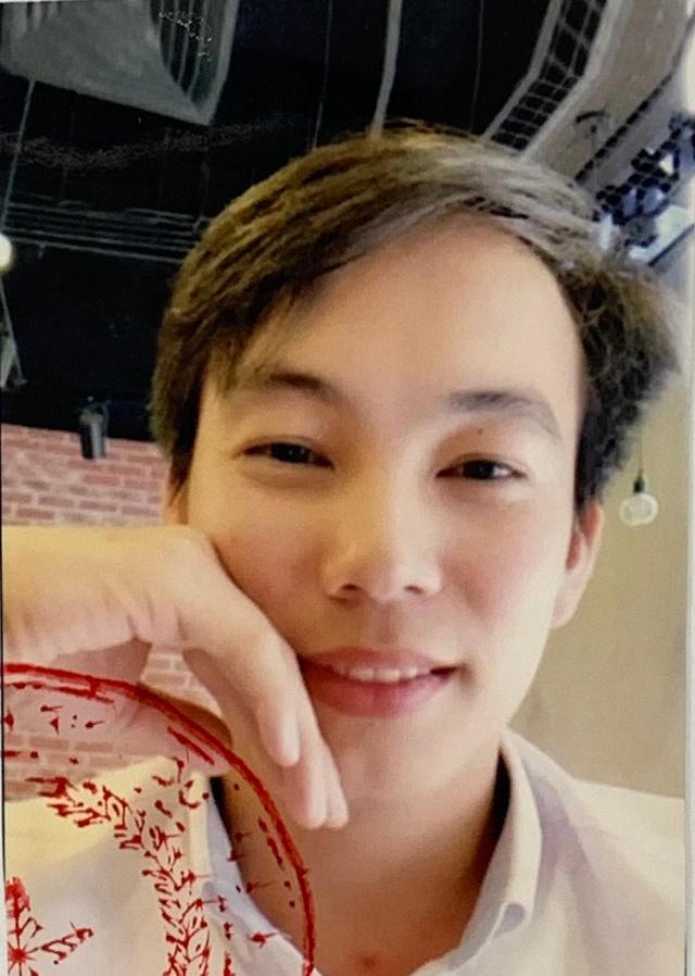 Truy tìm giám đốc nghi lừa đảo