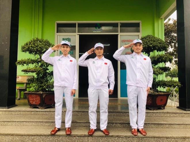 'Gây bão' mạng một thời, Lệ Rơi và Bà Tưng hiện sống sao?