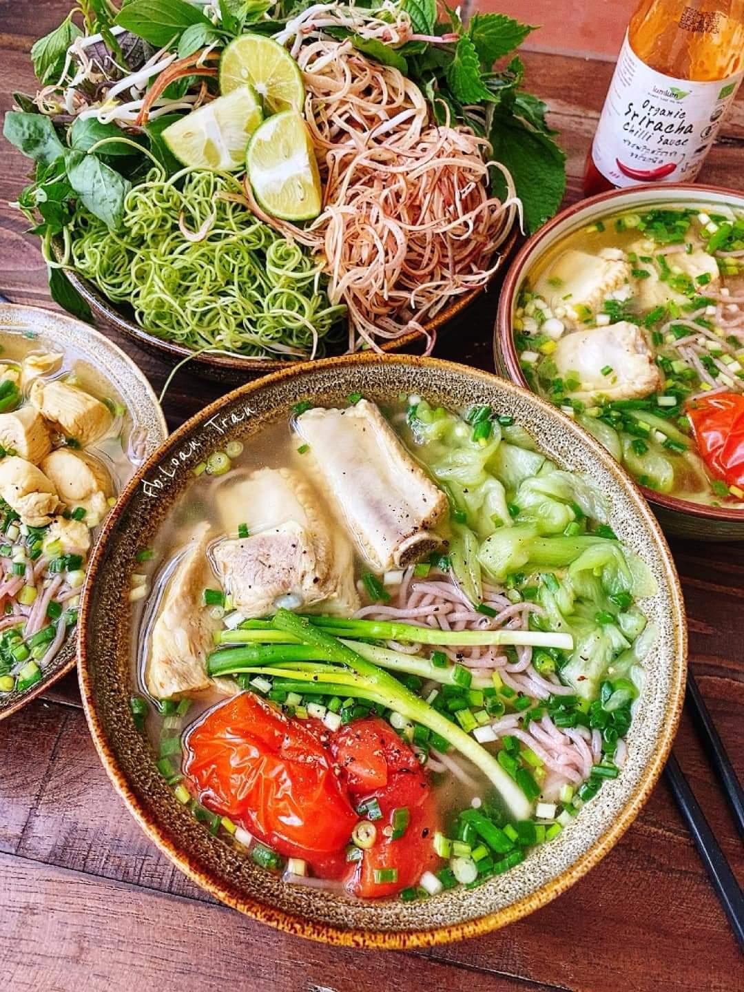 Chồng gặp tai nạn nguy kịch, vợ trẻ bao dung cứu vãn hôn nhân