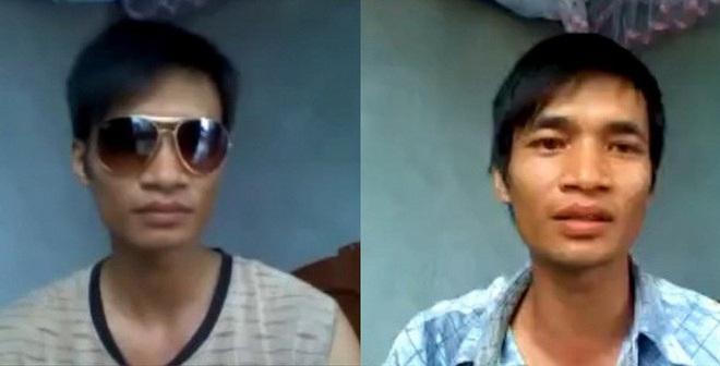 'Gây bão' mạng một thời, Lệ Rơi và Bà Tưng hiện sống sao?