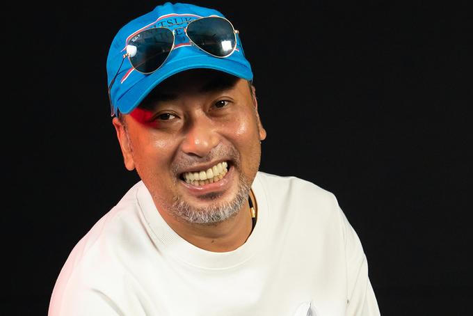 Hơn 1.000 người trong giới làm phim gặp khó, đạo diễn Nguyễn Quang Dũng kêu gọi giúp đỡ; Hỗ trợ 20 tấn gạo mùa dịch, Thuỷ Tiên vẫn bị phản hồi tiêu cực...