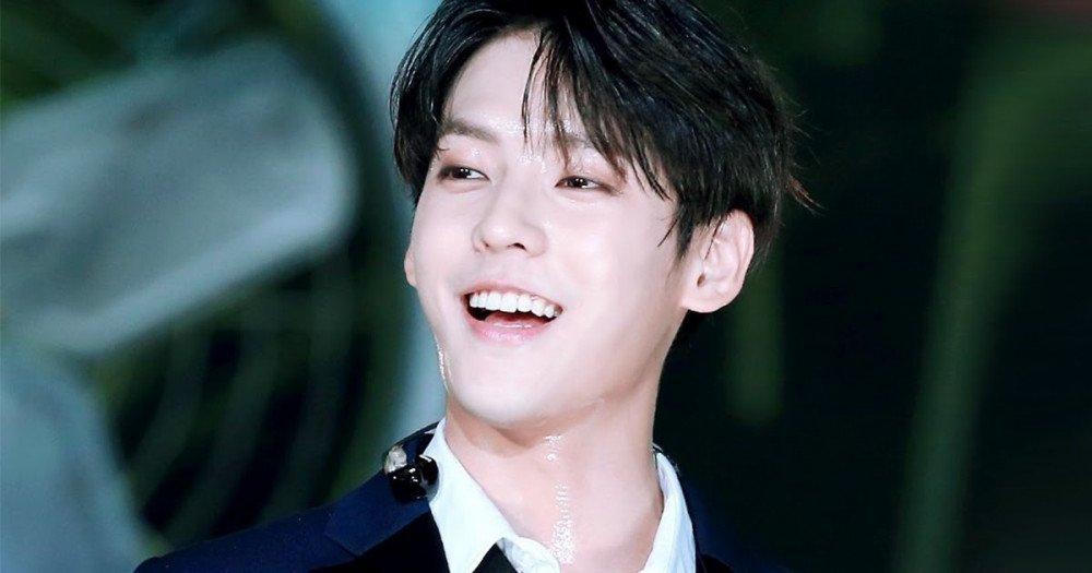 12 'sao' Hàn Quốc mắc COVID-19