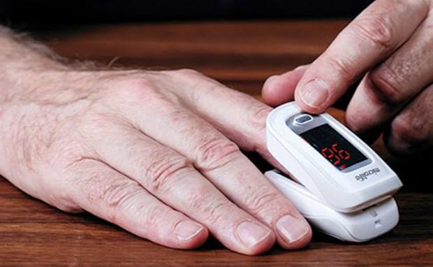 Nên làm gì khi bạn vô tình trở thành F0?