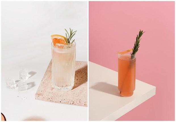 Thú vị cách 'tự làm mình vui' trong những ngày giãn cách xã hội 