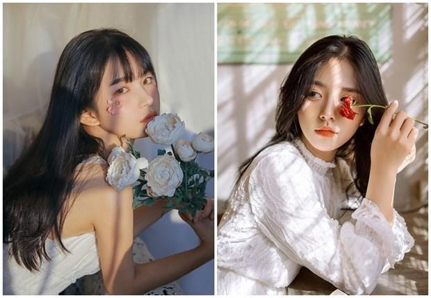 Thú vị cách 'tự làm mình vui' trong những ngày giãn cách xã hội 