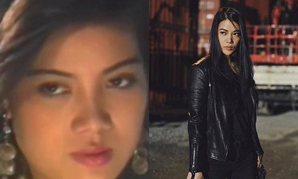 Dung nhan ngày ấy - bây giờ của loạt giai nhân phim Việt