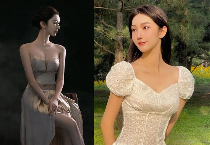 Ngô Diệc Phàm bị bắt