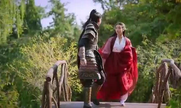 Ngô Diệc Phàm bị bắt