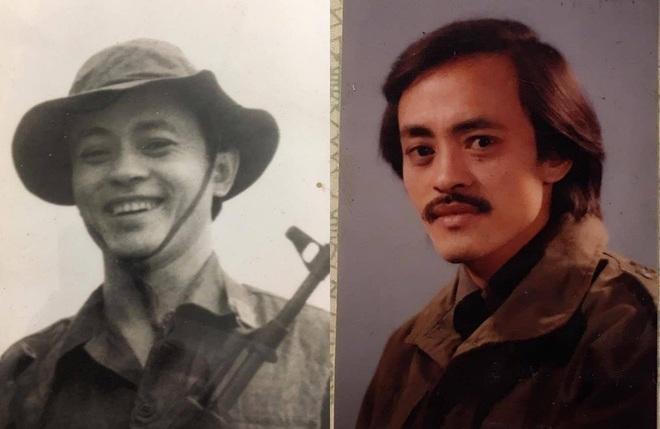 NS Giang Còi: Hôn nhân lỡ dở, gà trống nuôi con và nỗi ân hận lớn nhất