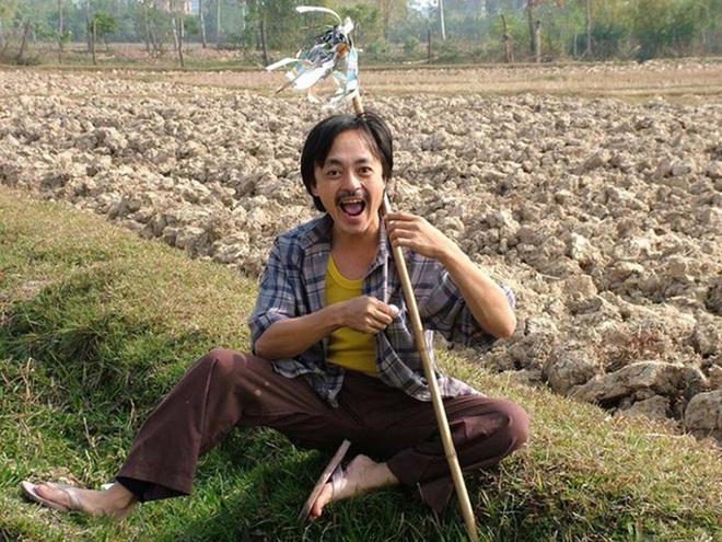 NS Giang Còi: Hôn nhân lỡ dở, gà trống nuôi con và nỗi ân hận lớn nhất