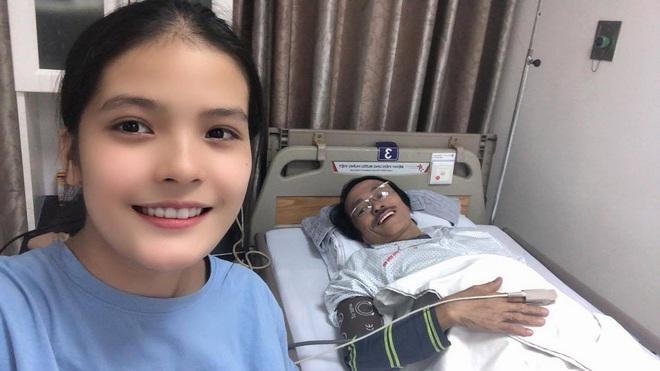 NS Giang Còi: Hôn nhân lỡ dở, gà trống nuôi con và nỗi ân hận lớn nhất