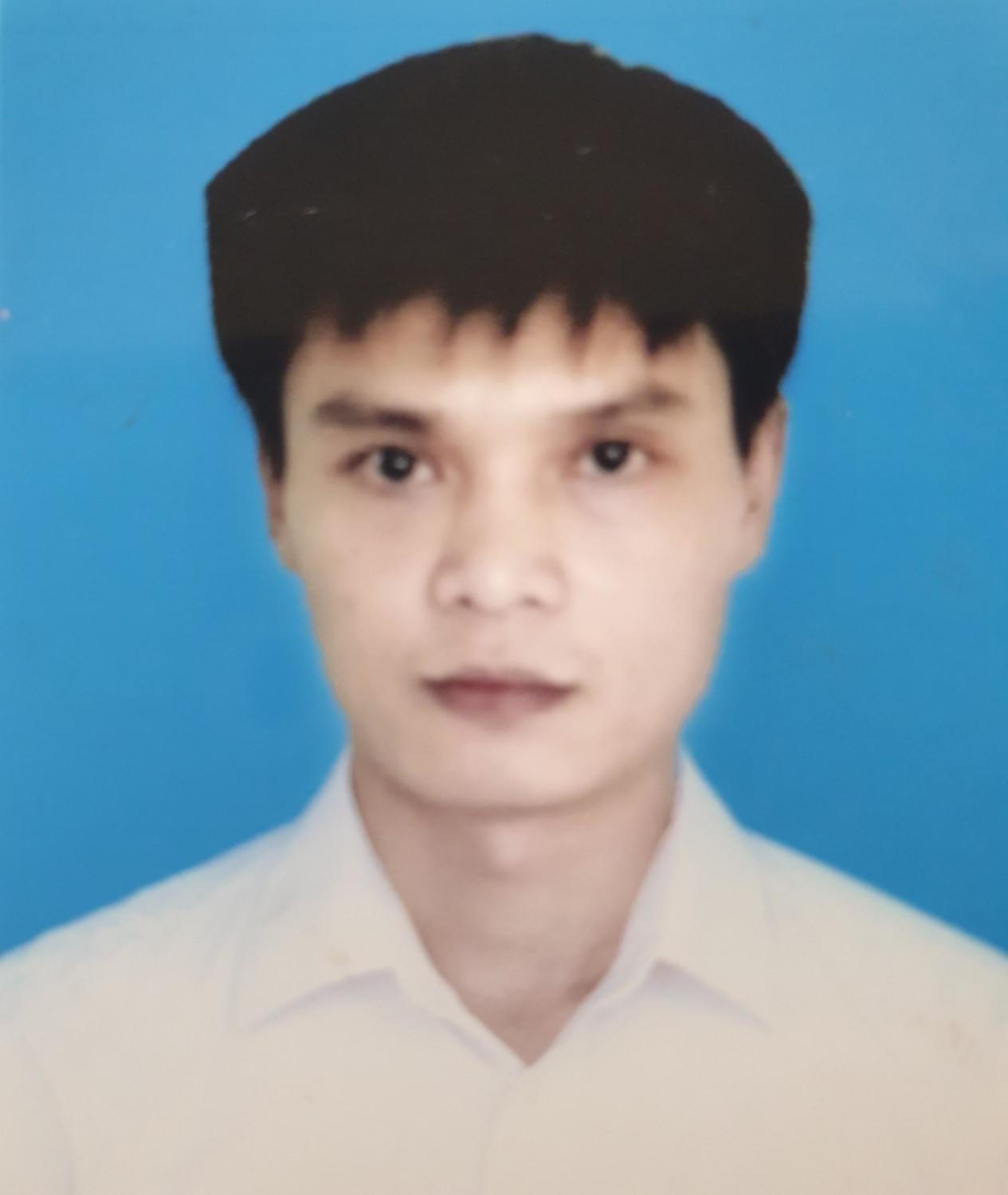 Truy tìm người bị tố tự nhận 'cháu lãnh đạo Bộ Công an' lừa chiếm 700 triệu đồng