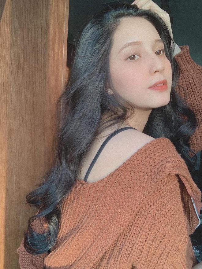 Jack chính thức xin lỗi, thừa nhận có con với Thiên An