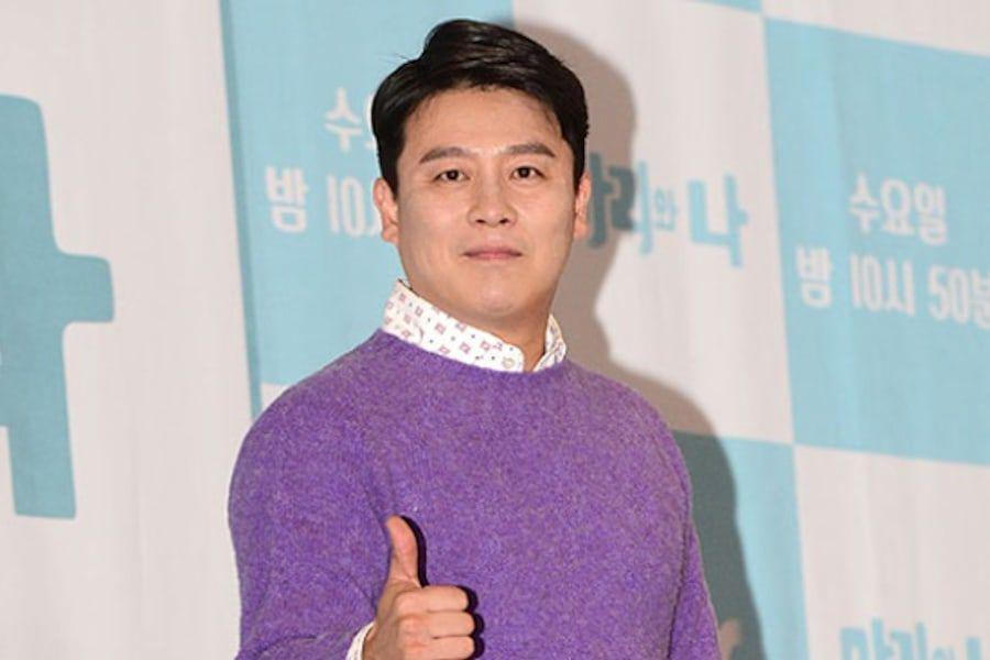 Mỹ nam châu Á phản ứng thế nào khi bị tố bí mật lấy vợ, có con?