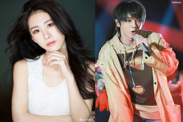 Mỹ nam châu Á phản ứng thế nào khi bị tố bí mật lấy vợ, có con?